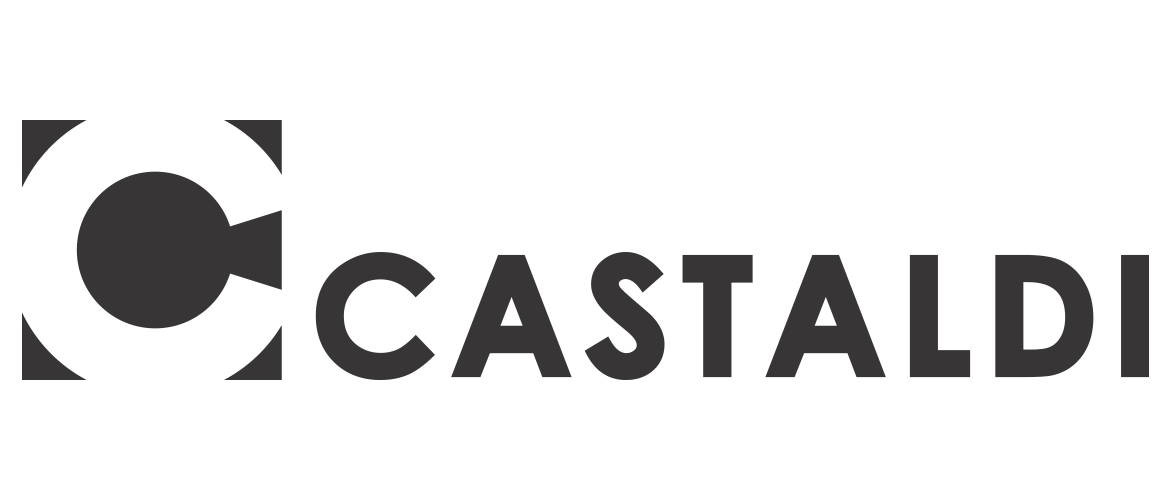 CASTALDI