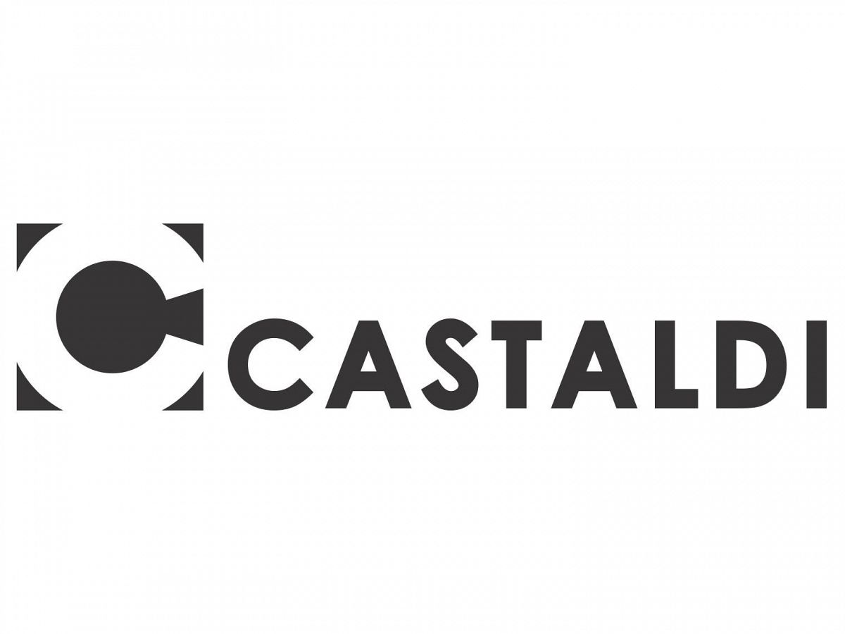 CASTALDI