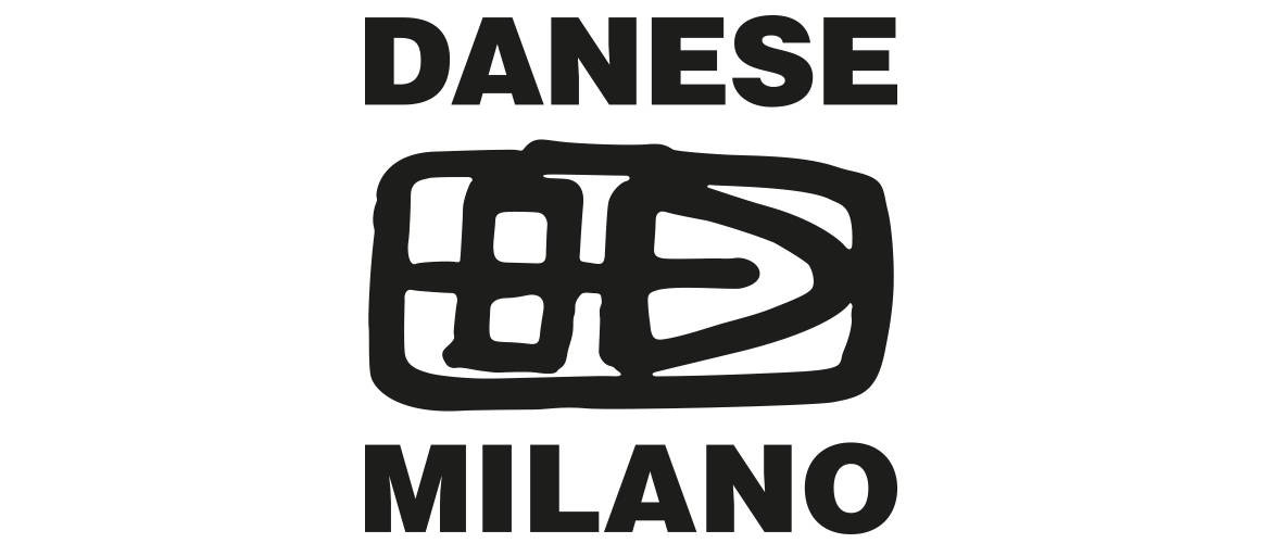 DANESE MILANO