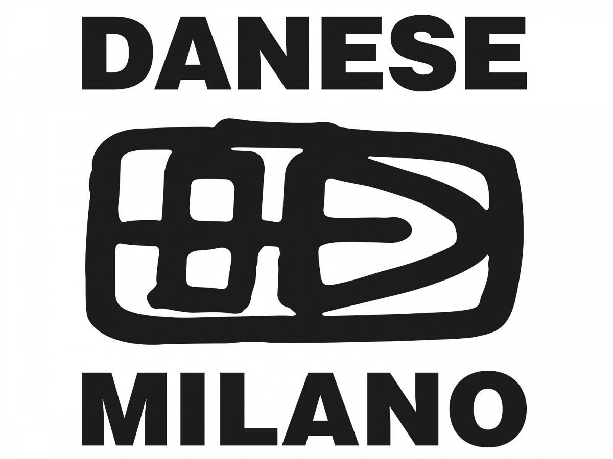 DANESE MILANO