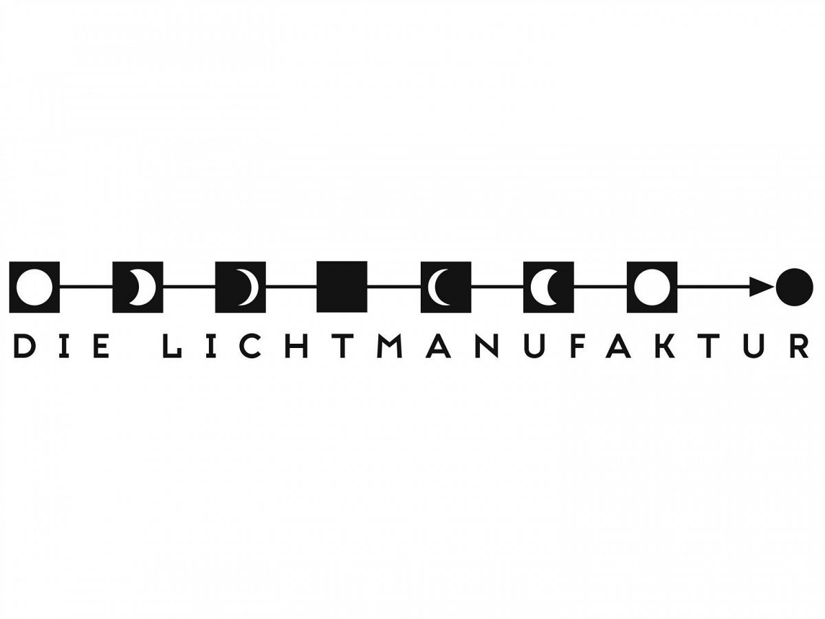 DIE LICHTMANUFAKTUR