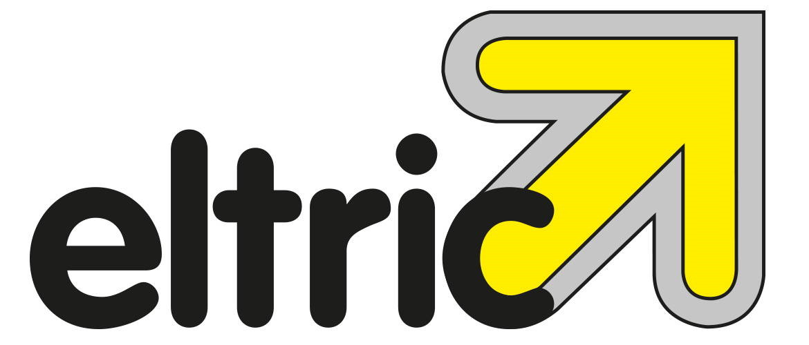 eltric