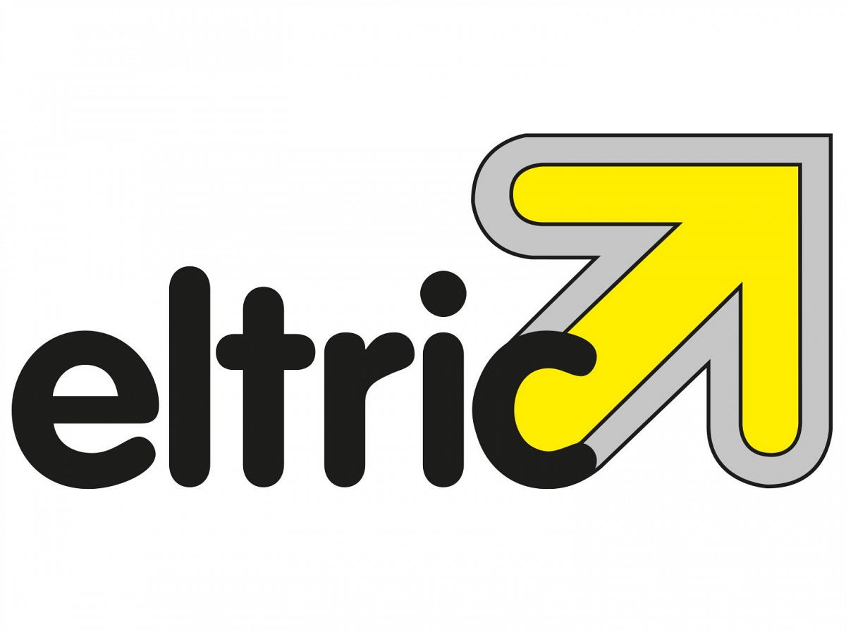 eltric