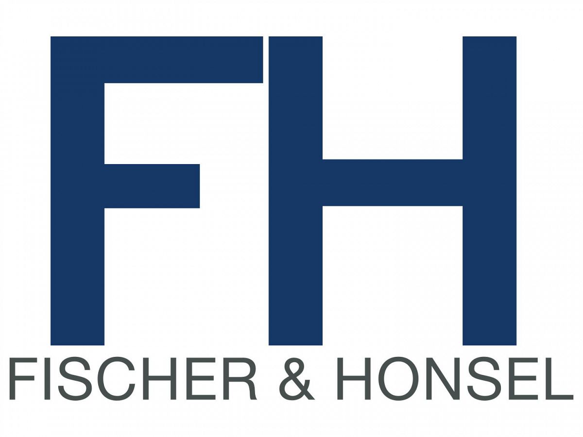 FISCHER & HONSEL