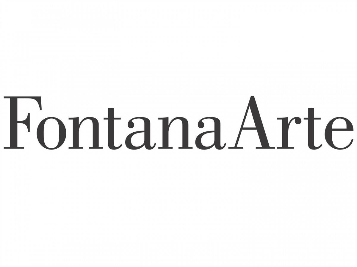 Fontana Arte