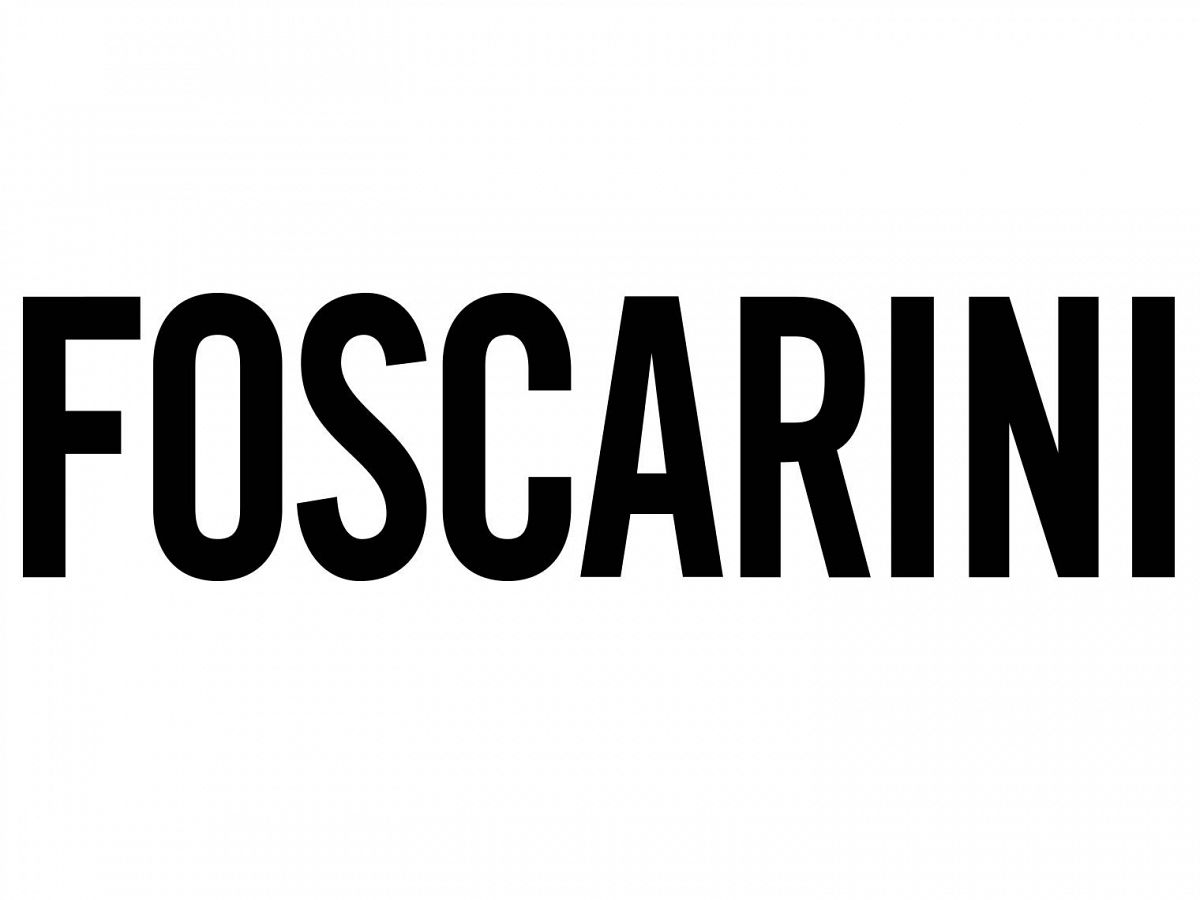 FOSCARINI