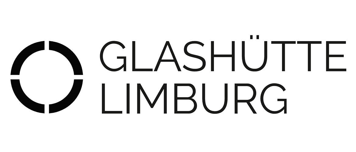 GLASHTTE LIMBURG