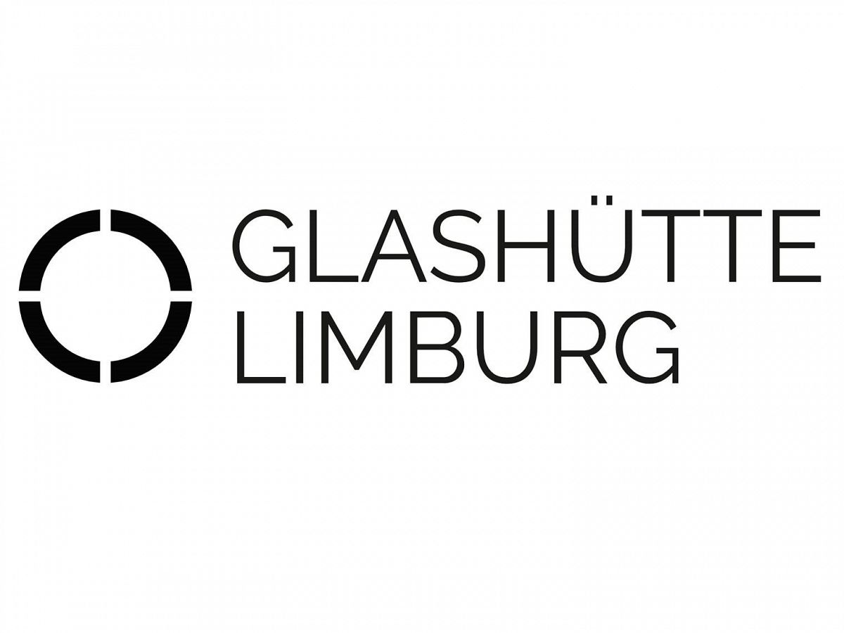 GLASHÜTTE LIMBURG