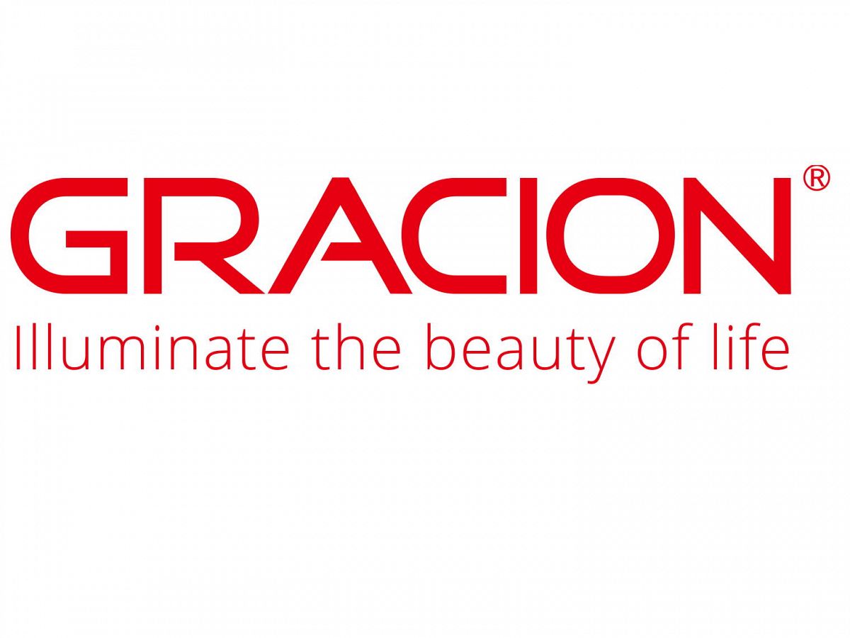 GRACION