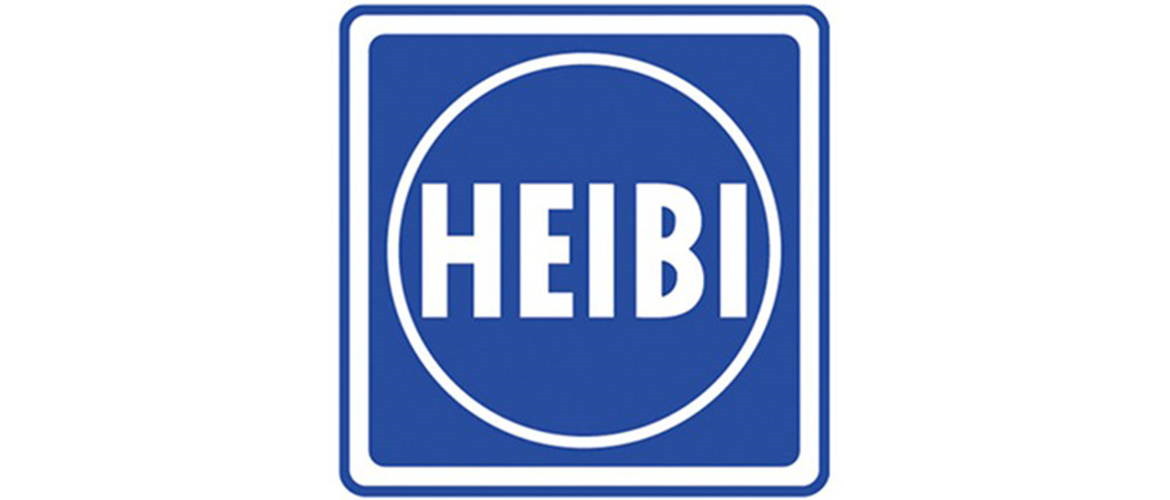 HEIBI