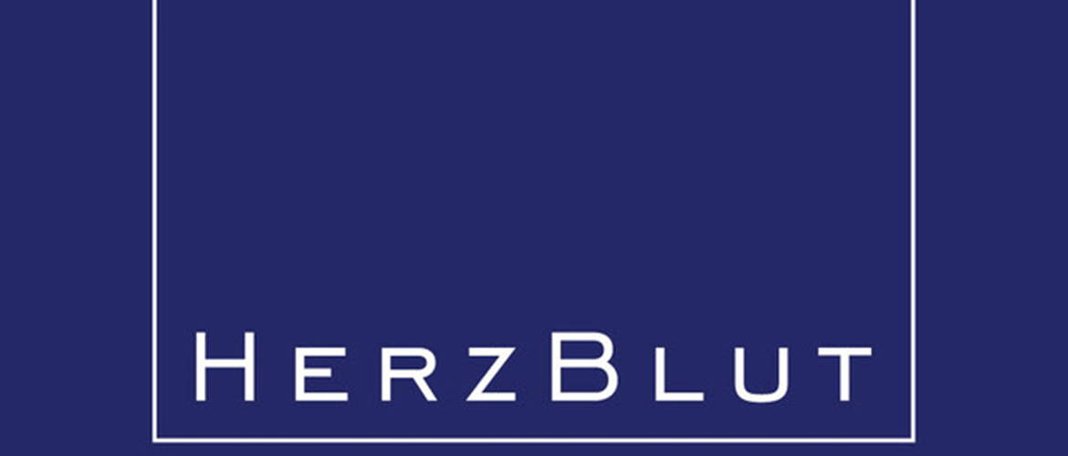 HERZBLUT