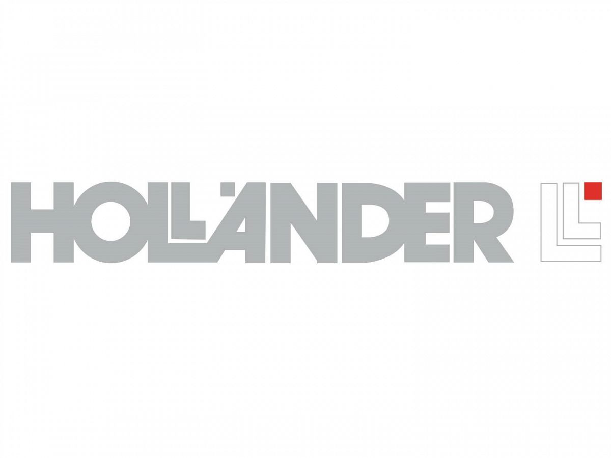 HOLLÄNDER