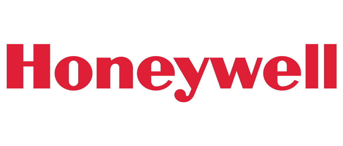 Honeywell