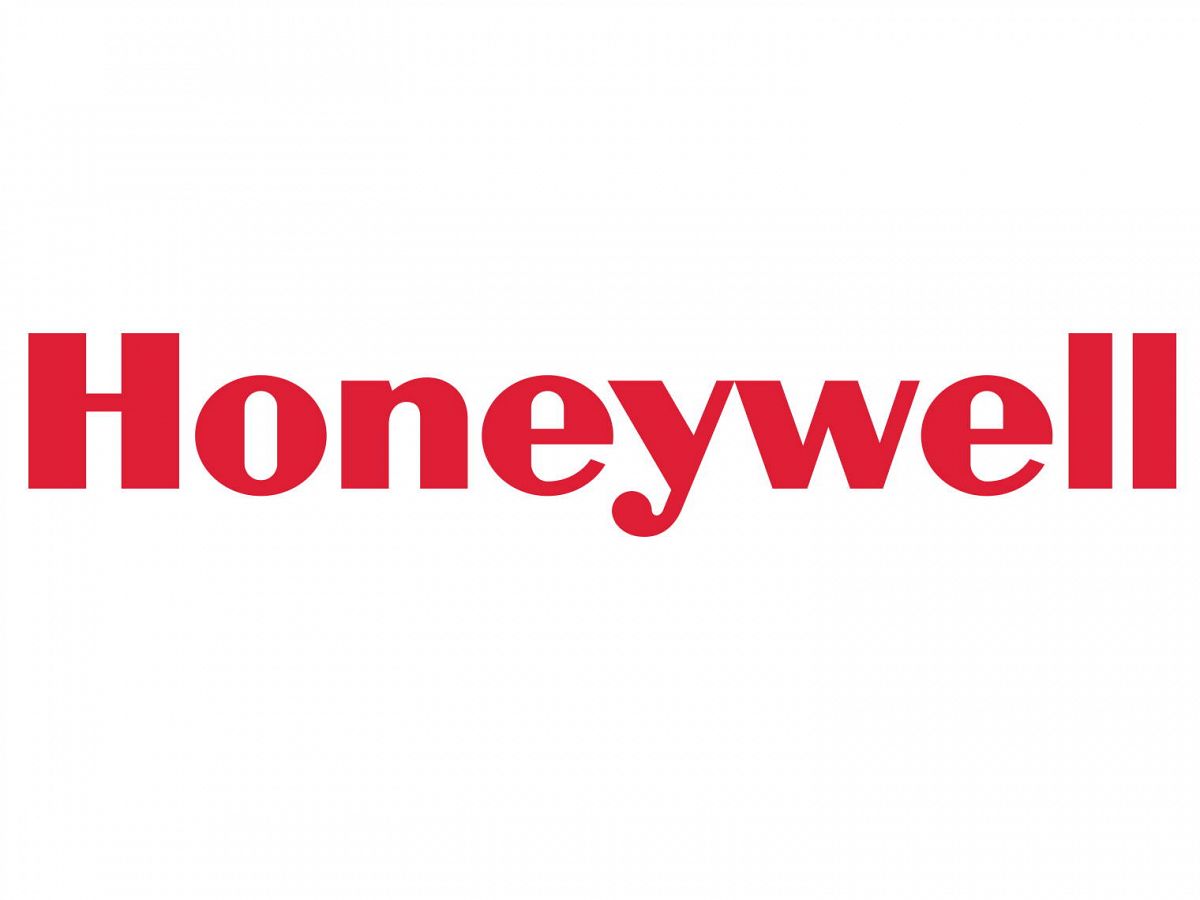 Honeywell