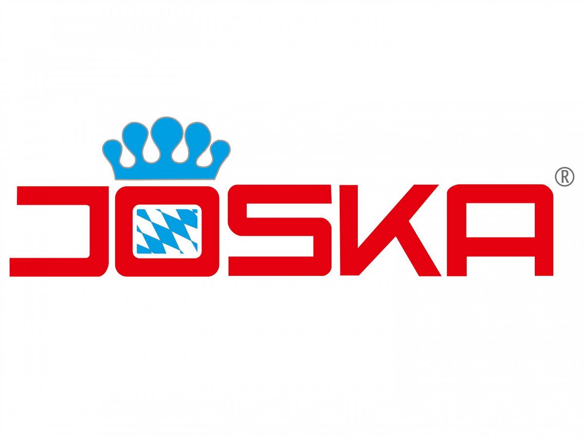 JOSKA®