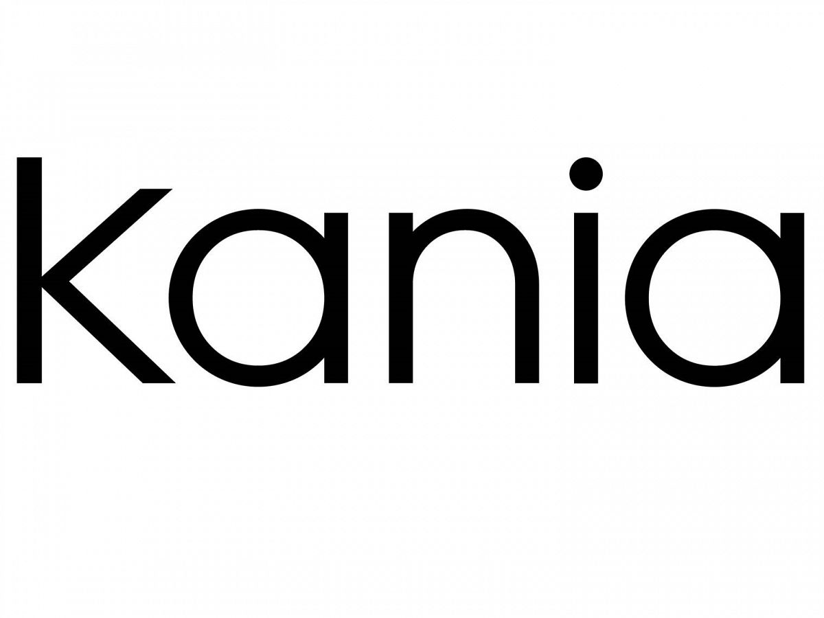 kania