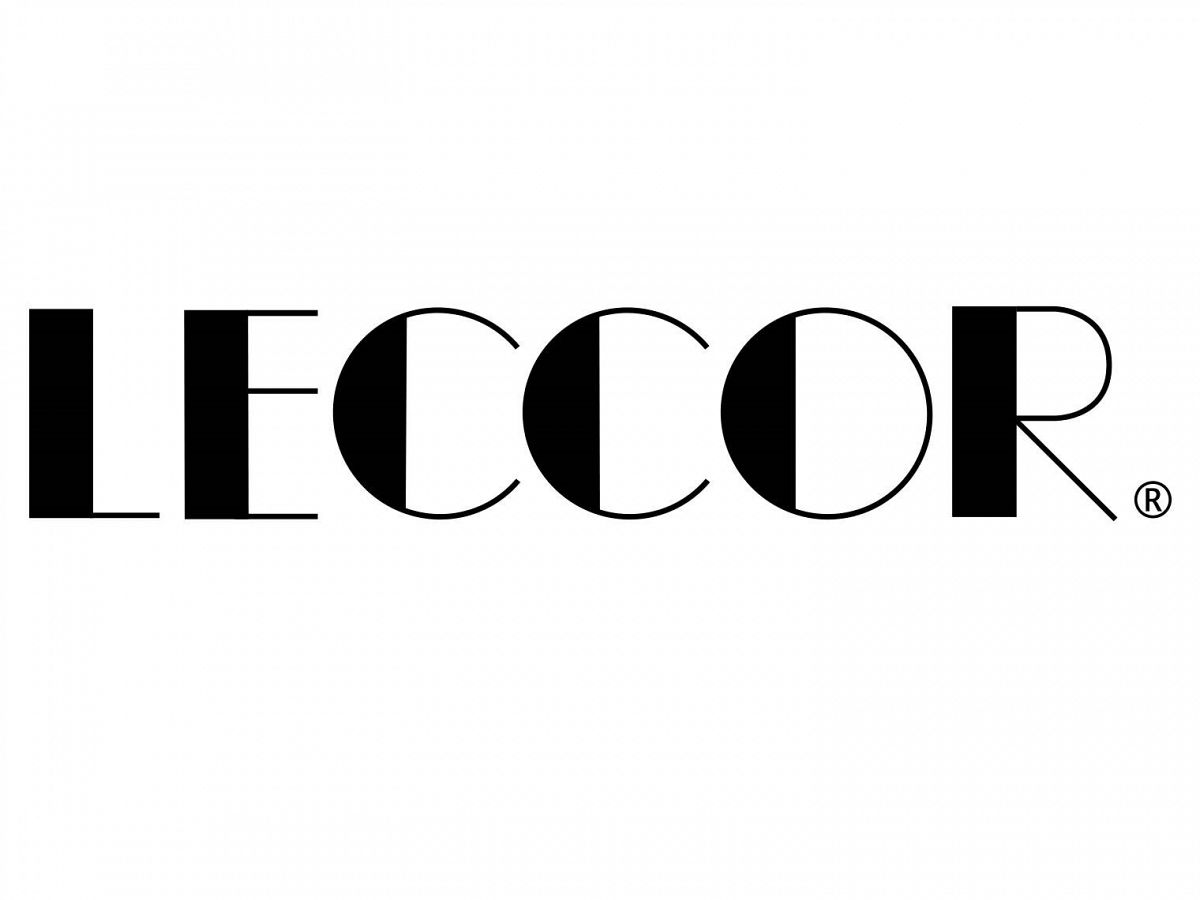 LECCOR