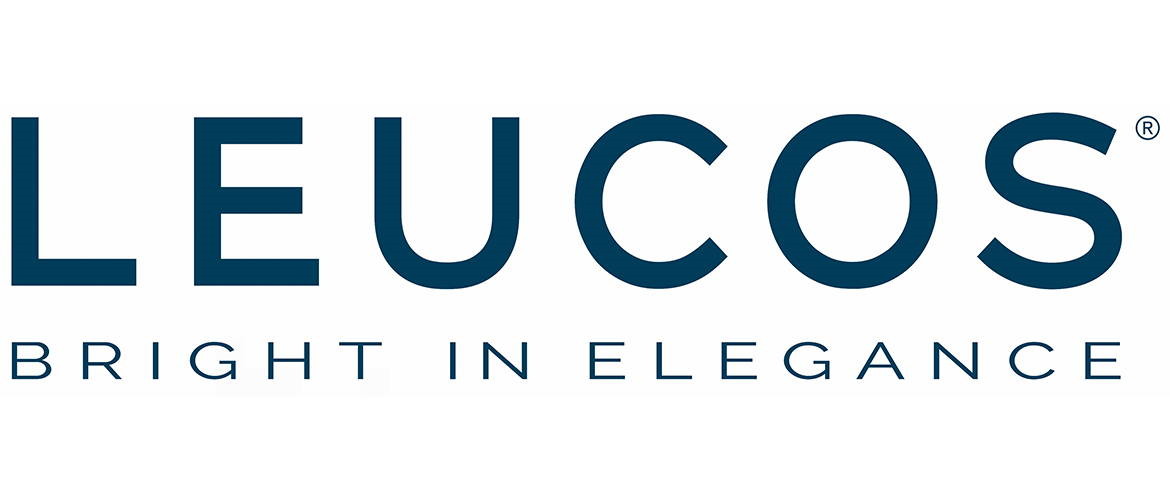 LEUCOS