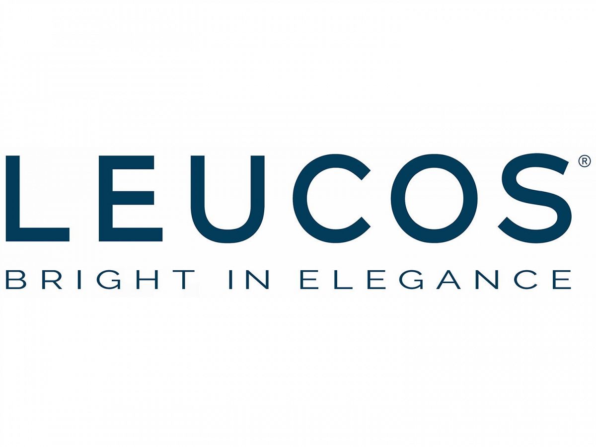 LEUCOS®