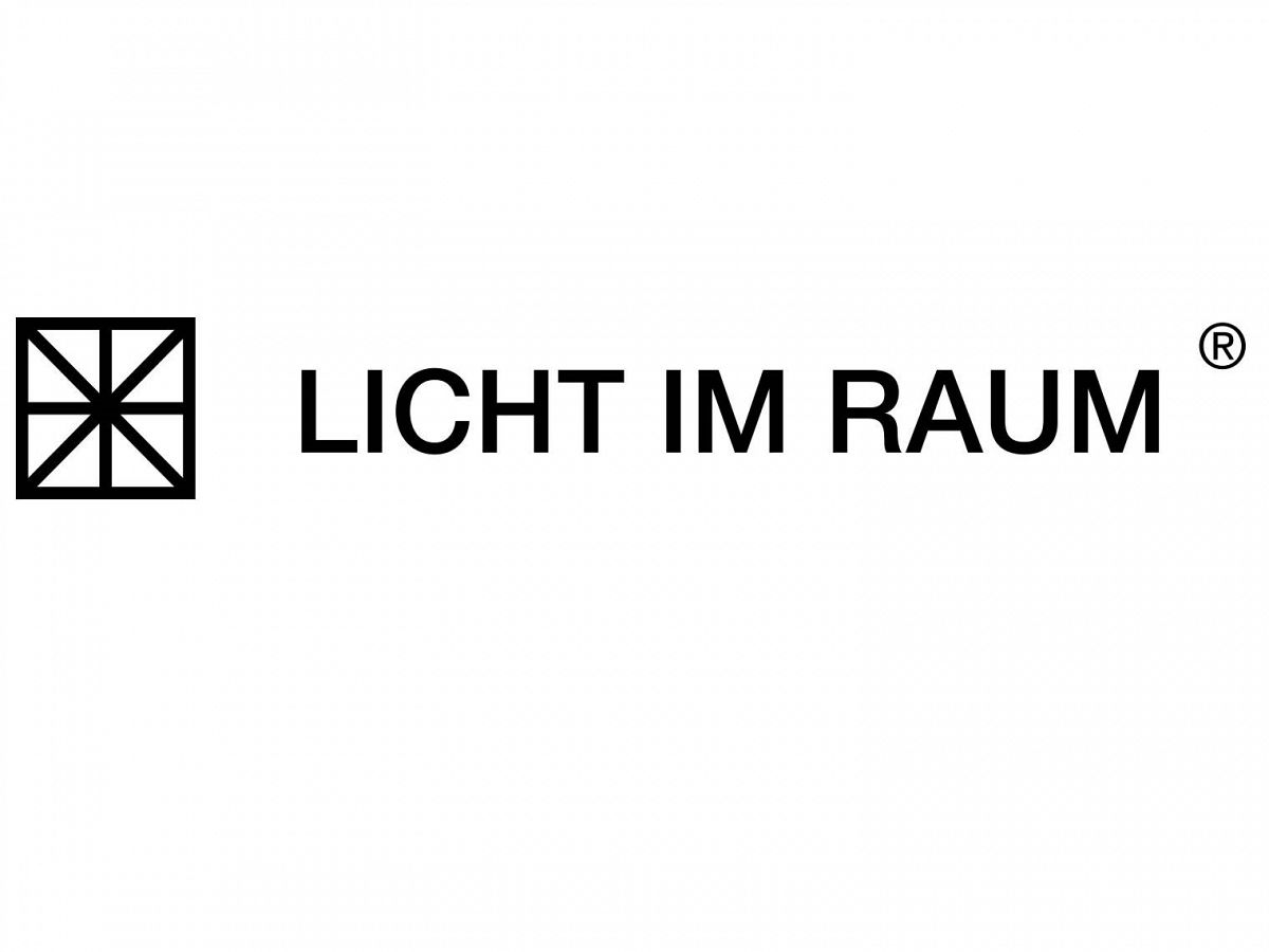 LICHT IM RAUM