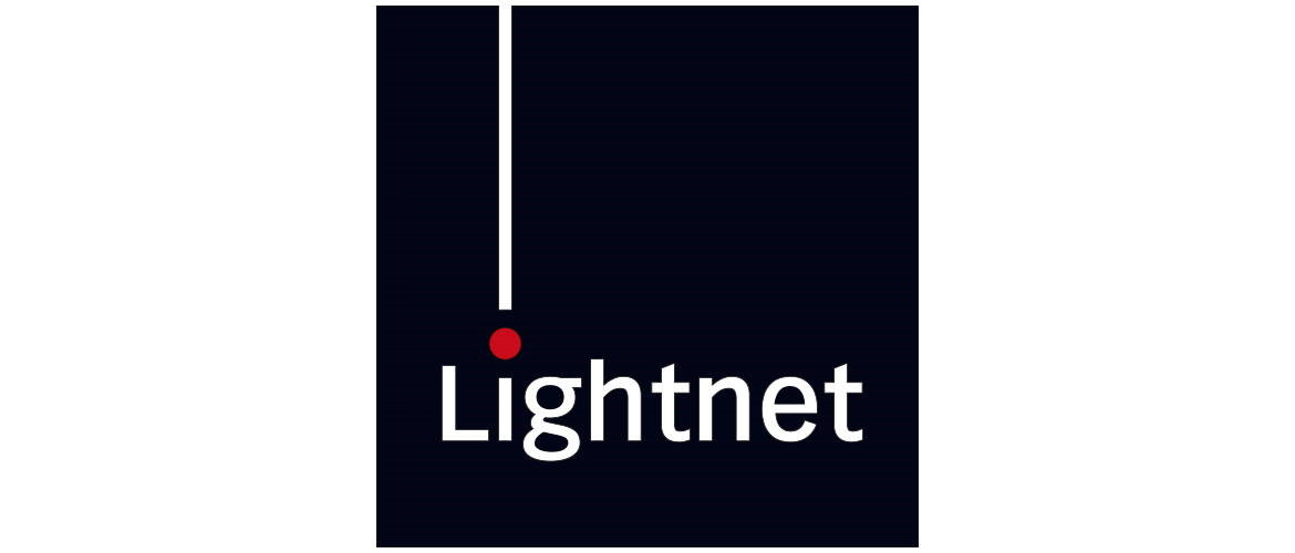 Lightnet