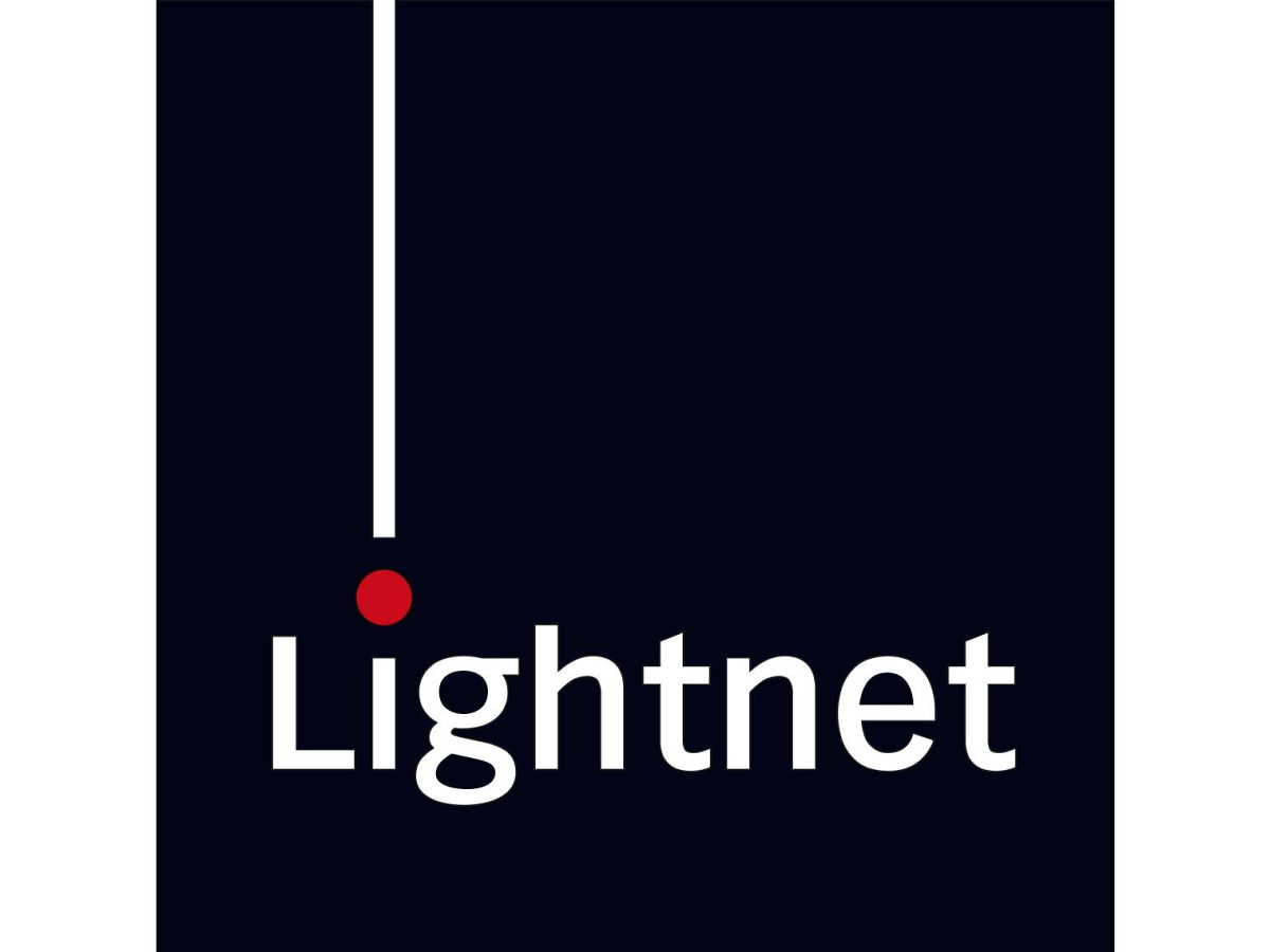 Lightnet