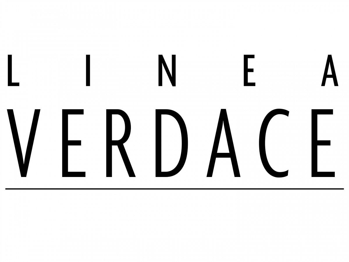 LINEA VERDACE