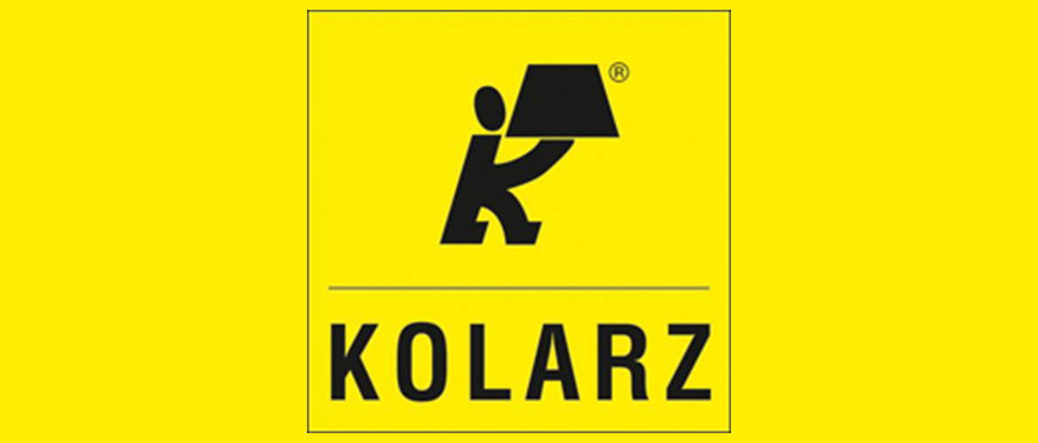 KOLARZ