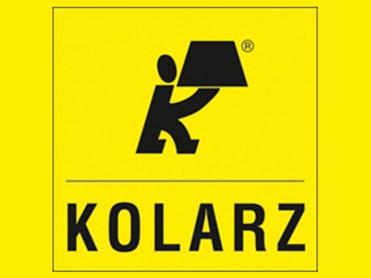 KOLARZ