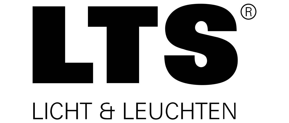 LTS LICHT & LEUCHTEN