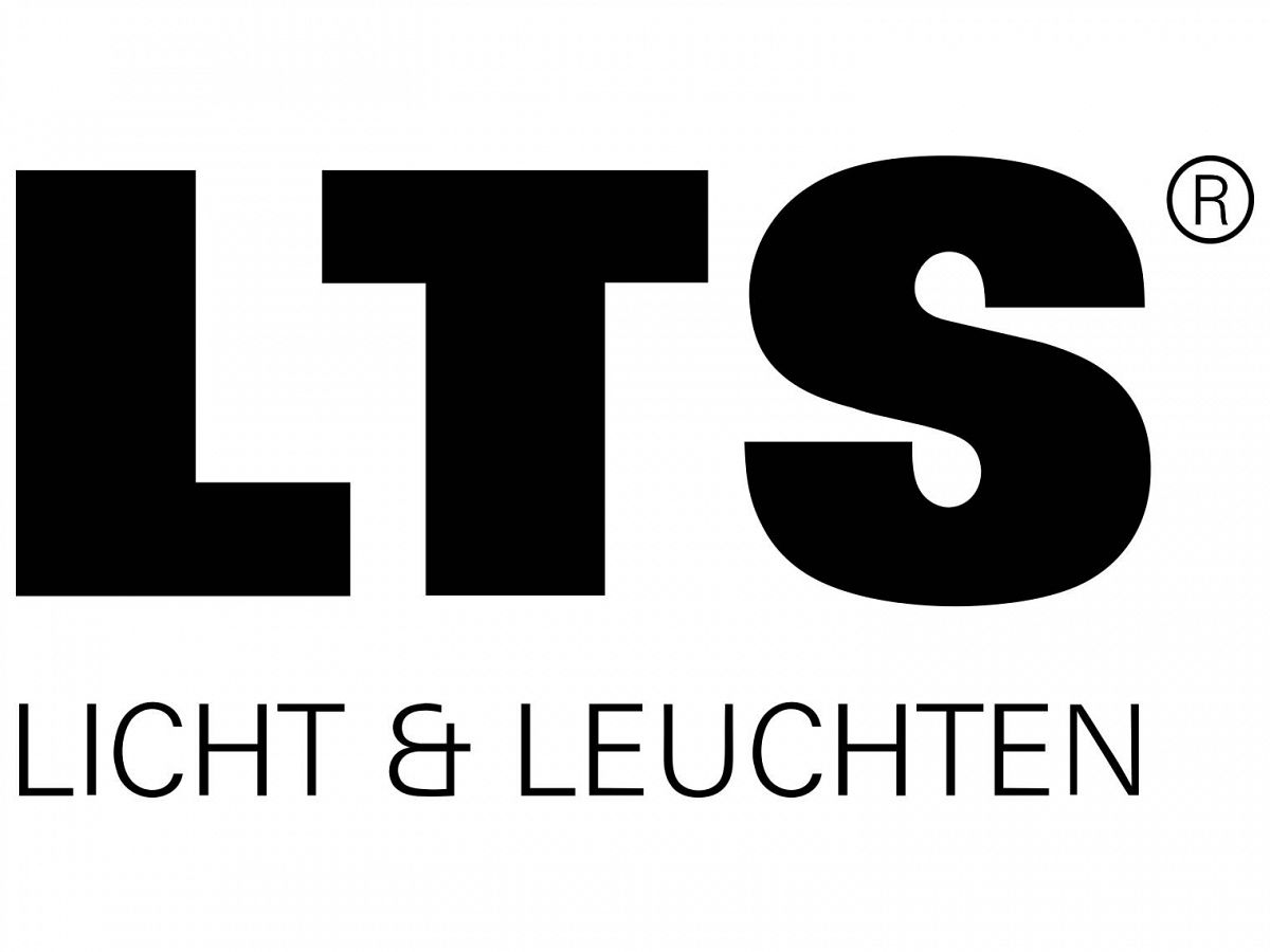 LTS® LICHT & LEUCHTEN