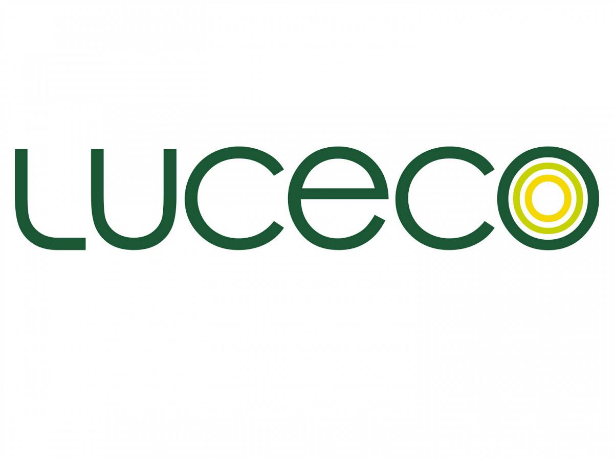 luceco