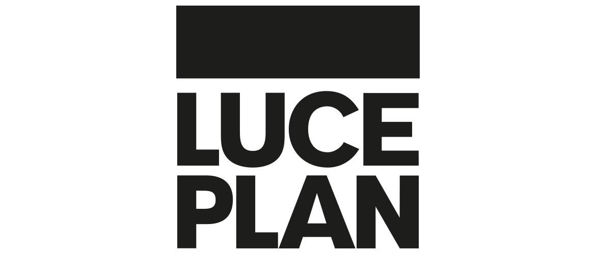 LUCE PLAN