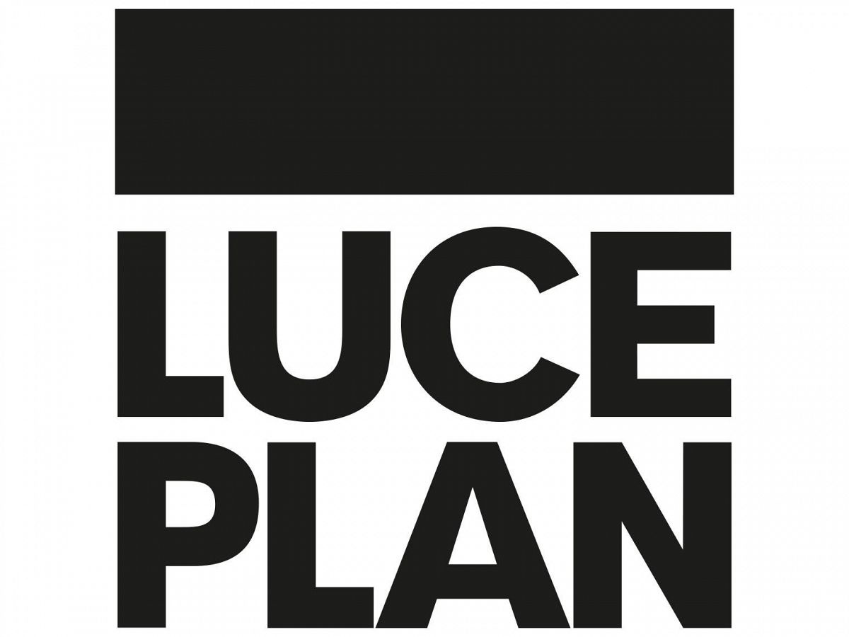 LUCE PLAN