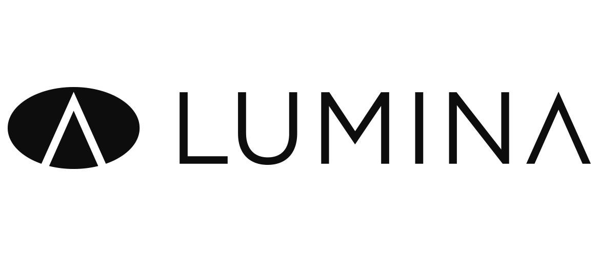 LUMINA