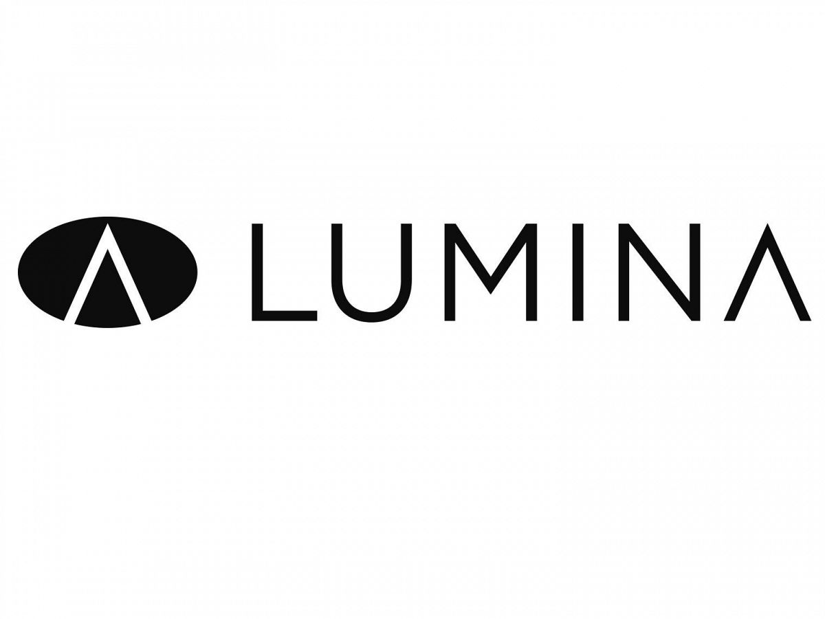 LUMINA