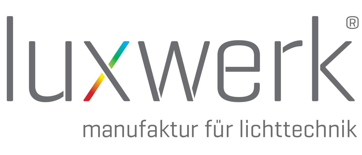 luxwerk