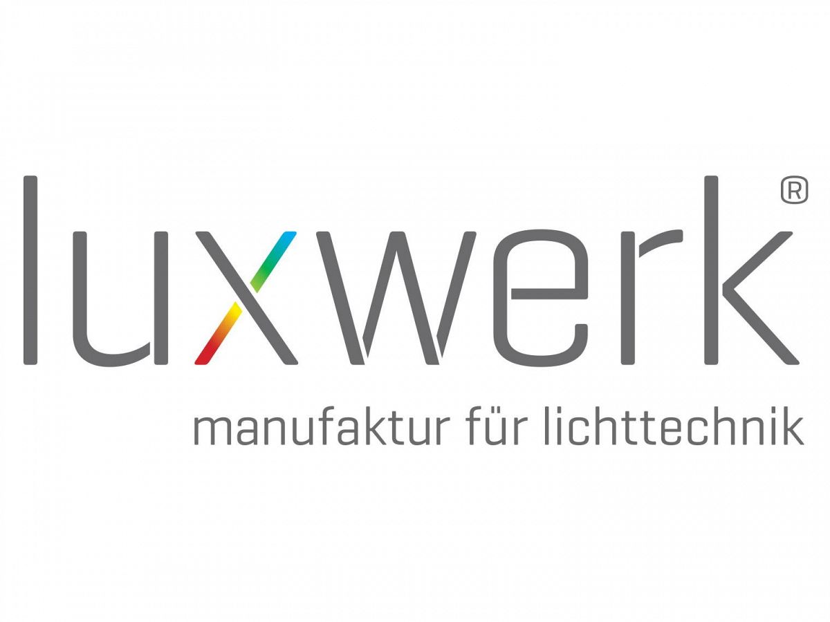 luxwerk®