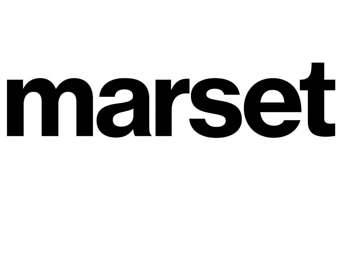 marset