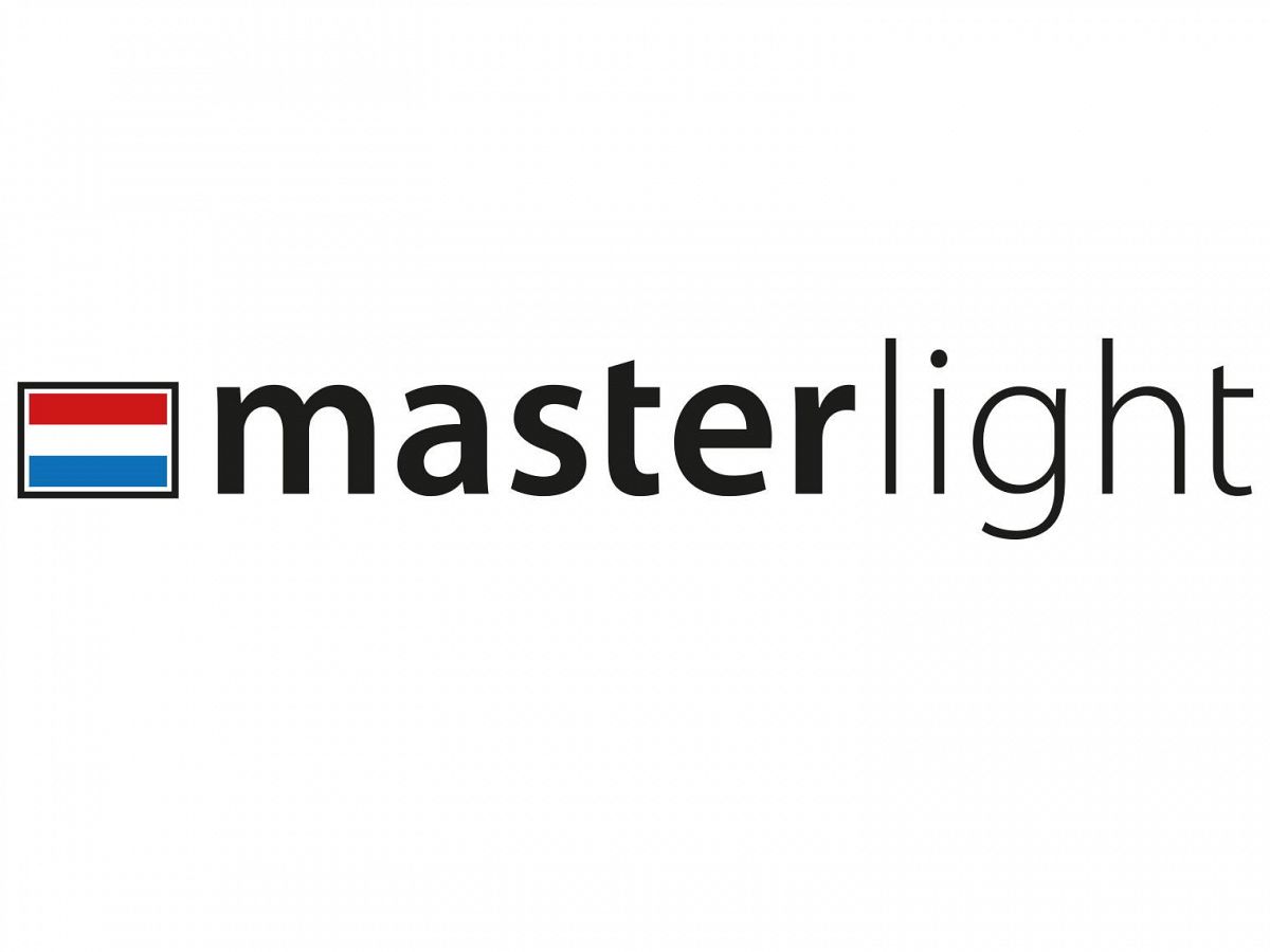 masterlight