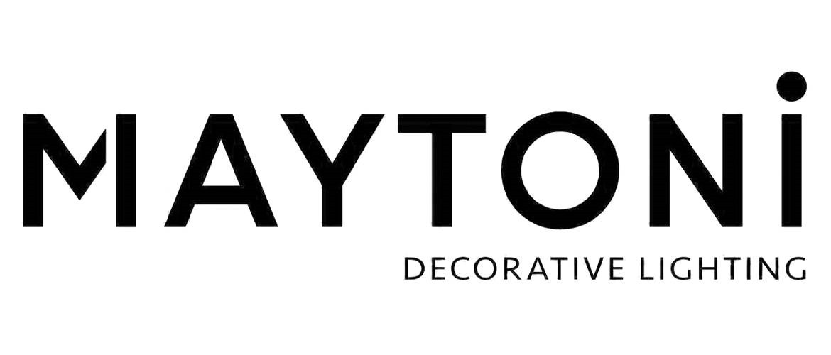 MAYTONI