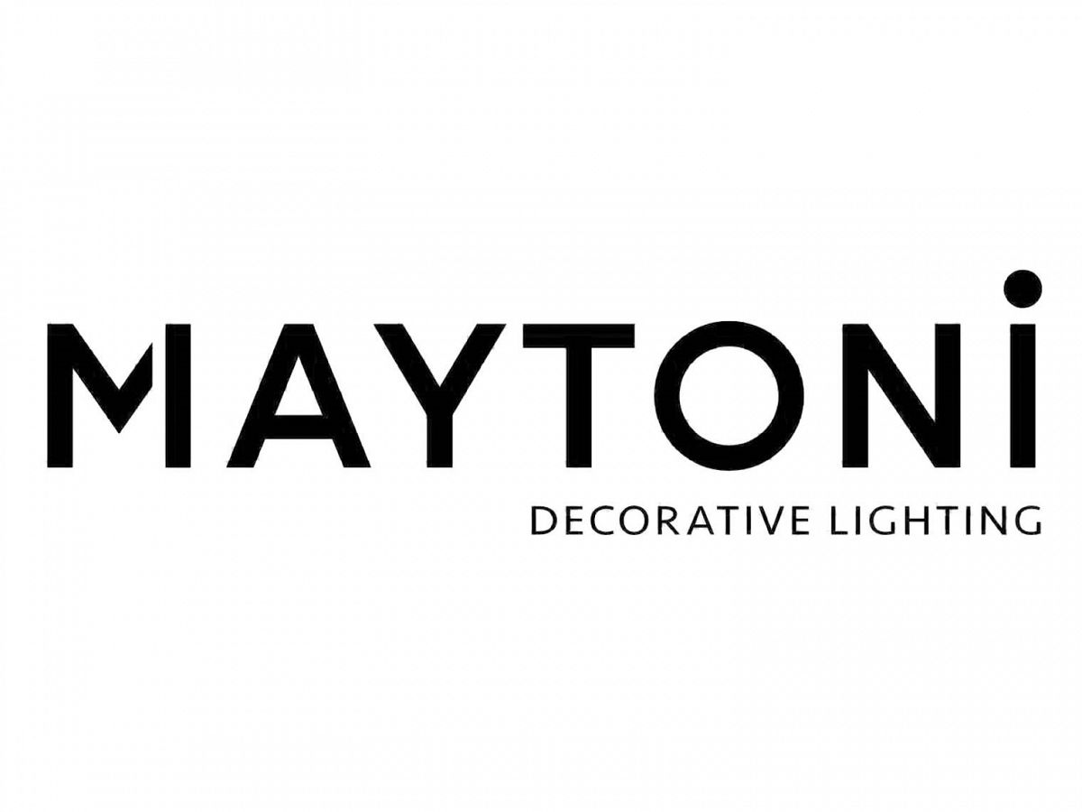 MAYTONI