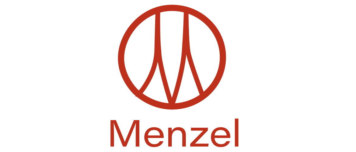 Menzel