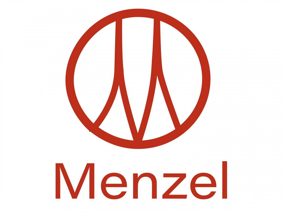 Menzel