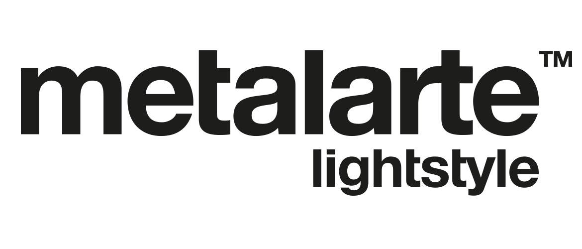 metalarte lightstyle