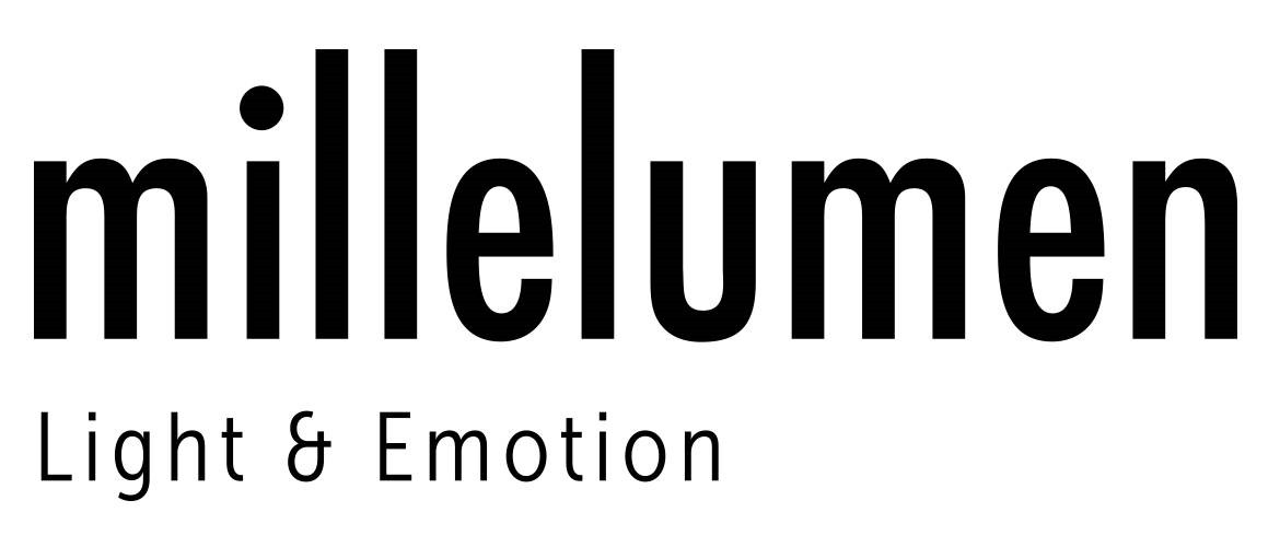 millelumen Light & Emotion