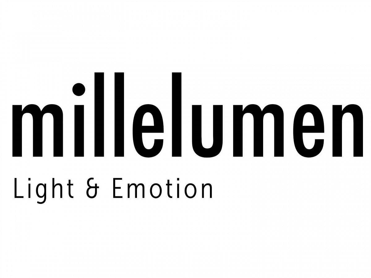 millelumen Light & Emotion