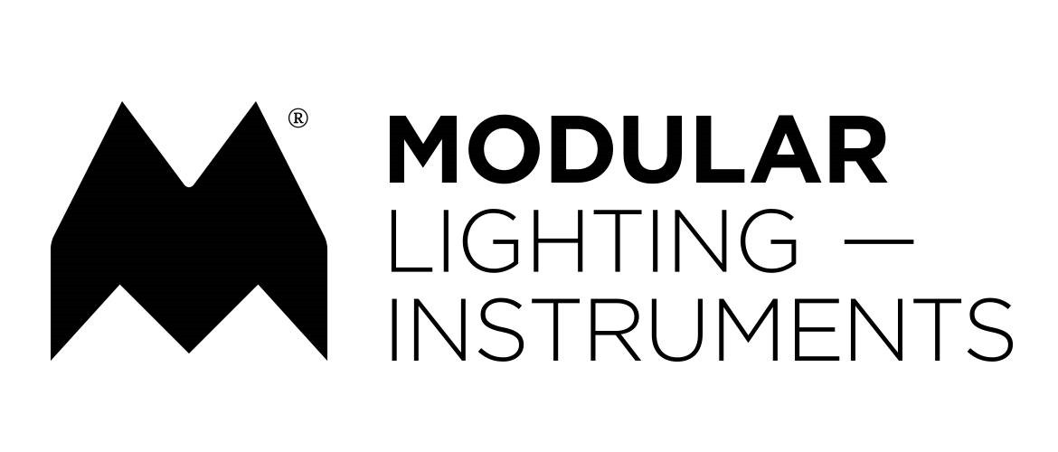 MODULAR LIGHTING - INSTRUMENTS