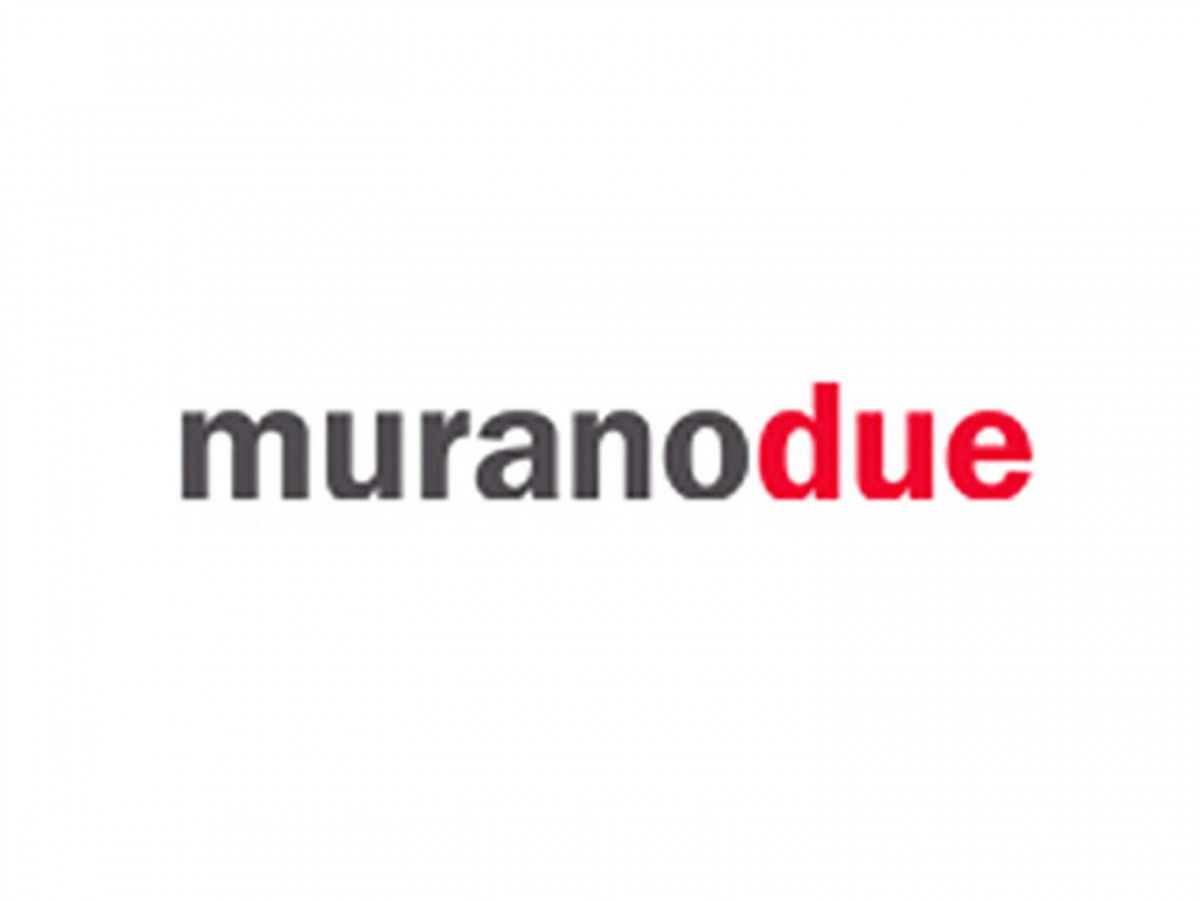 muranodue