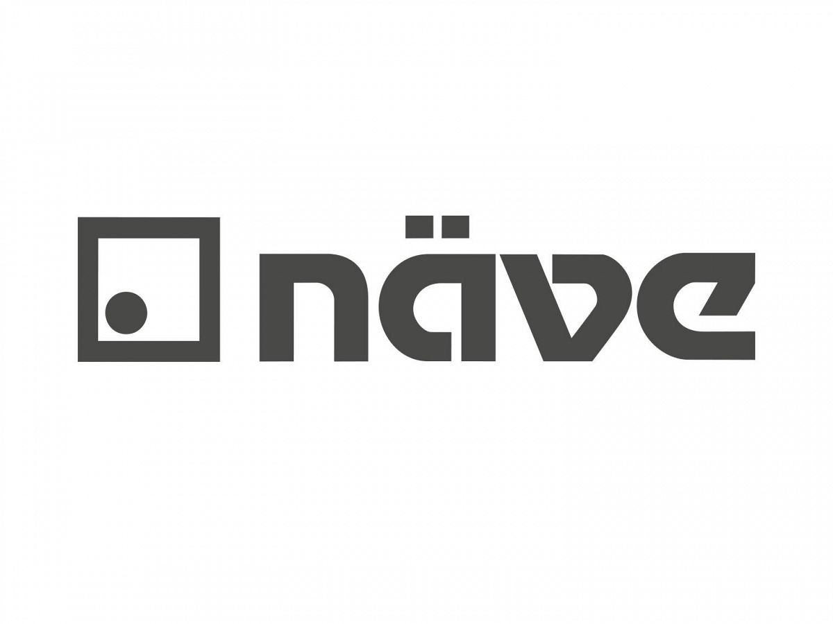 näve